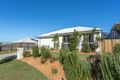 Property photo of 8 James Whalley Drive Burnside QLD 4560