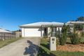 Property photo of 8 James Whalley Drive Burnside QLD 4560