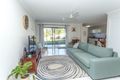 Property photo of 8 James Whalley Drive Burnside QLD 4560