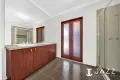 Property photo of 1 Vine Close Point Cook VIC 3030