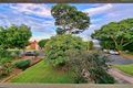 Property photo of 11 Wilpie Street Bracken Ridge QLD 4017