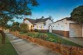 Property photo of 1920-1922 Malvern Road Malvern East VIC 3145