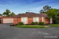 Property photo of 19/51 Bayfield Road West Bayswater North VIC 3153