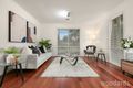 Property photo of 19/51 Bayfield Road West Bayswater North VIC 3153