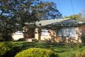 Property photo of 5 Jonwyn Close Reynella SA 5161