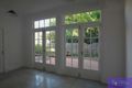 Property photo of 82 Highbury Street Prospect SA 5082
