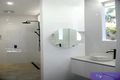 Property photo of 82 Highbury Street Prospect SA 5082