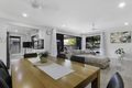 Property photo of 5 Bellavista Circuit Beaconsfield QLD 4740