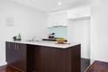 Property photo of 8/119-121 Tennyson Street Elwood VIC 3184