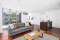 Property photo of 8/119-121 Tennyson Street Elwood VIC 3184