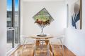Property photo of 8/119-121 Tennyson Street Elwood VIC 3184