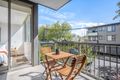 Property photo of 8/119-121 Tennyson Street Elwood VIC 3184