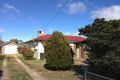 Property photo of 44 Mossman Street Armidale NSW 2350