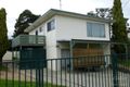 Property photo of 38 Reynolds Street Paynesville VIC 3880