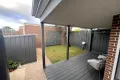 Property photo of 1/22 Pelican Place Werribee VIC 3030