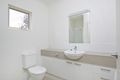 Property photo of 7/17-21 Markham Avenue Enfield SA 5085