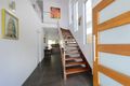 Property photo of 155 Macrossan Avenue Norman Park QLD 4170