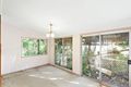 Property photo of 32 Eveleigh Street Arana Hills QLD 4054