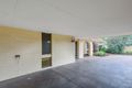 Property photo of 8 Braden Way Marmion WA 6020