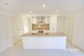 Property photo of 32 Highlands Street Yarrabilba QLD 4207