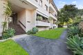 Property photo of 12/140 Chapel Road Bankstown NSW 2200