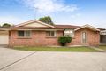 Property photo of 3/56 Myee Road Macquarie Fields NSW 2564