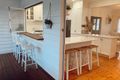 Property photo of 16 Fleming Street Echuca VIC 3564