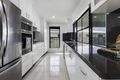 Property photo of 5 Bellavista Circuit Beaconsfield QLD 4740