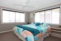 Property photo of 52 Pacific Esplanade Slade Point QLD 4740