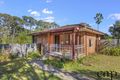 Property photo of 19 Moonbria Place Airds NSW 2560