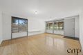 Property photo of 19 Moonbria Place Airds NSW 2560