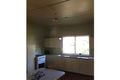 Property photo of 44 Mossman Street Armidale NSW 2350
