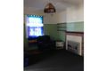 Property photo of 44 Mossman Street Armidale NSW 2350