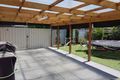 Property photo of 17 Mission Hills Way Craigieburn VIC 3064