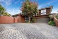 Property photo of 41 Brooklyn Avenue Frankston VIC 3199