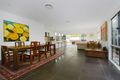 Property photo of 155 Macrossan Avenue Norman Park QLD 4170
