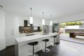 Property photo of 155 Macrossan Avenue Norman Park QLD 4170