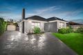 Property photo of 7 Devoy Street Oakleigh South VIC 3167