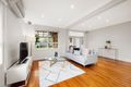 Property photo of 7 Devoy Street Oakleigh South VIC 3167