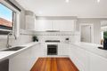 Property photo of 7 Devoy Street Oakleigh South VIC 3167