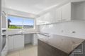 Property photo of 12/2 Lyon Street Dicky Beach QLD 4551