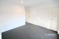 Property photo of 32 Highlands Street Yarrabilba QLD 4207