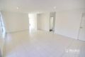 Property photo of 32 Highlands Street Yarrabilba QLD 4207