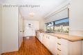 Property photo of 65 Briggs Street South Lake WA 6164