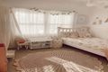 Property photo of 16 Fleming Street Echuca VIC 3564
