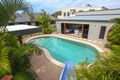 Property photo of 52 Pacific Esplanade Slade Point QLD 4740