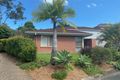 Property photo of 33/54 Gemvale Road Reedy Creek QLD 4227