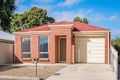 Property photo of 7A James Street Mount Barker SA 5251