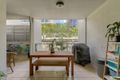 Property photo of 1106/10 Manning Street South Brisbane QLD 4101