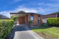 Property photo of 185 Sixth Avenue Rosebud VIC 3939